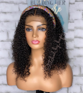 Wig:Closure for STITCHED_BY_HAPI_WIG_COLLECTION