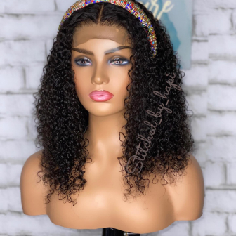 Wig:Closure for STITCHED_BY_HAPI_WIG_COLLECTION