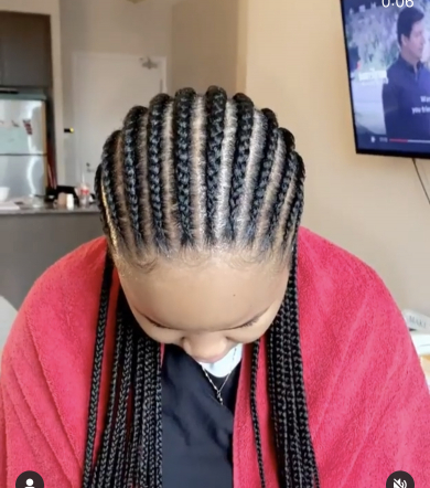 Cornrows for Crowned_by_Annie