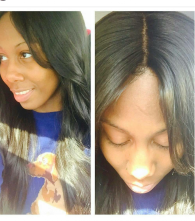 Wig:Closure for Classic_Beauty_Studio